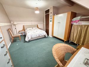 Photo 2- click for photo gallery